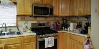 705 Henderson Ave 705 Henderson Ave Photo Gallery 1