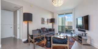 15811 Collins Ave 15811 Collins Ave Photo Gallery 1