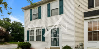 3923 Squire Tuck Way 3923 Squire Tuck Way Photo Gallery 1