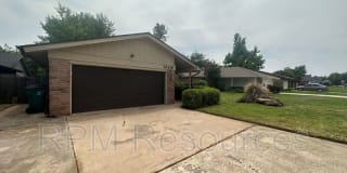 12416 Fox Run Dr 12416 Fox Run Dr Photo Gallery 1