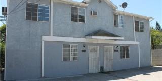 14746 Gilmore Street 14746 Gilmore Street Photo Gallery 1