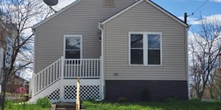 5501 JAY STREET NE 5501 JAY STREET NE Photo Gallery 1