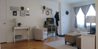 Crossroads Gardens Apartments Crossroads Gardens Apartments Photo Gallery 1