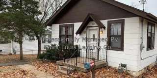 423 Fork Dr 423 Fork Dr Photo Gallery 1