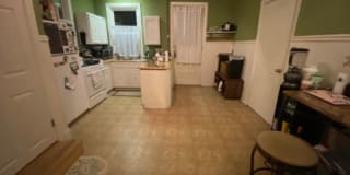 170 Woolper Ave 1 170 Woolper Ave 1 Photo Gallery 1