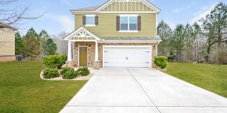 704 Thistle Court 704 Thistle Court Photo Gallery 1