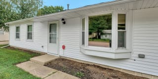 2505 W. Kirby Ave 2505 W. Kirby Ave Photo Gallery 1
