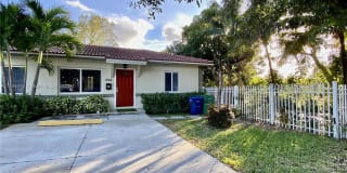 524 NW 91st St 524 NW 91st St Photo Gallery 1