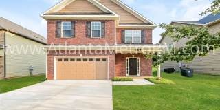 237 Klinetop Drive 237 Klinetop Drive Photo Gallery 1
