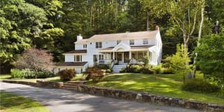 777 Armonk Road 777 Armonk Road Photo Gallery 1
