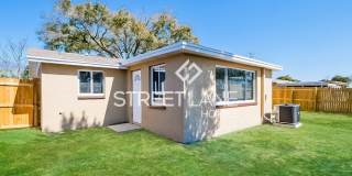6116 1st Avenue 6116 1st Avenue Photo Gallery 1