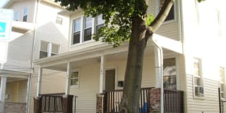 116 Lyons Avenue 116 Lyons Avenue Photo Gallery 1