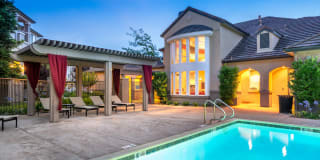 Bridgeport Ranch Bridgeport Ranch Photo Gallery 1