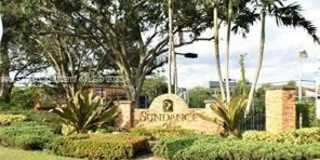 2846 S University Dr 2846 S University Dr Photo Gallery 1