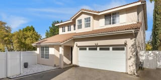 16731 PARTHENIA ST 16731 PARTHENIA ST Photo Gallery 1