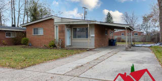 34451 Bayview St 34451 Bayview St Photo Gallery 1