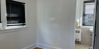 61 4th Avenue 61 4th Avenue Photo Gallery 1