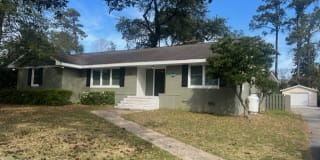 723 Bayshore Drive 723 Bayshore Drive Photo Gallery 1