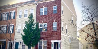 22777 FOUNTAIN GROVE SQUARE 22777 FOUNTAIN GROVE SQUARE Photo Gallery 1