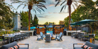 Monterey Grove Apartments Monterey Grove Apartments Photo Gallery 1