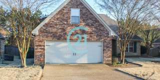 1919 E. Ridge Cir 1919 E. Ridge Cir Photo Gallery 1