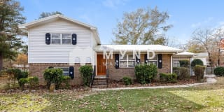 1804 Donafred Rd 1804 Donafred Rd Photo Gallery 1