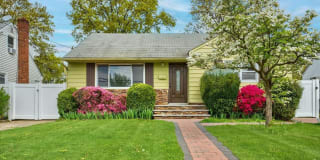 37 Arpad Street 37 Arpad Street Photo Gallery 1