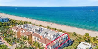 4444 S El Mar Dr 4444 S El Mar Dr Photo Gallery 1