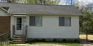 2873- B BELAND Avenue 2873- B BELAND Avenue Photo Gallery 1