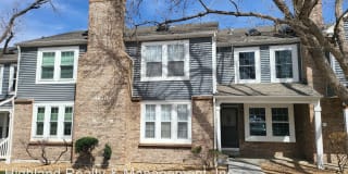 4130 E 94th Ave #E 4130 E 94th Ave #E Photo Gallery 1