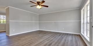 1604 Edmondson Rd 1604 Edmondson Rd Photo Gallery 1