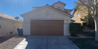 7929 Willow Pines Place 7929 Willow Pines Place Photo Gallery 1