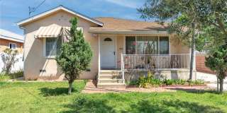 4129 W 134th Street 4129 W 134th Street Photo Gallery 1