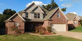 2234 Tall Tree Ln 2234 Tall Tree Ln Photo Gallery 1