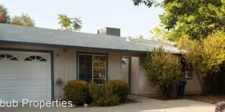 1848 Roanoke Ave. 1848 Roanoke Ave. Photo Gallery 1
