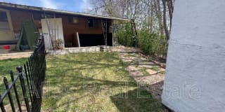 3944 Turnpike Drive 3944 Turnpike Drive Photo Gallery 1