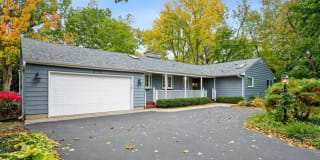 515 E Blodgett Avenue 515 E Blodgett Avenue Photo Gallery 1