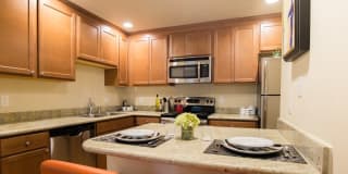 Windsong Apartments Windsong Apartments Photo Gallery 1