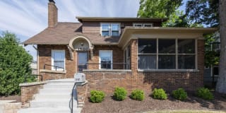 1501 S State 1501 S State Photo Gallery 1