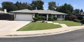 8908 THURBER LANE 8908 THURBER LANE Photo Gallery 1