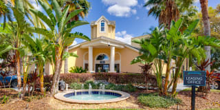 Sawgrass Apartments Sawgrass Apartments Photo Gallery 1