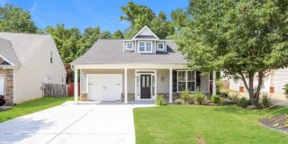 109 Marino Place 109 Marino Place Photo Gallery 1