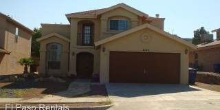 6166 Twilight View Way 6166 Twilight View Way Photo Gallery 1