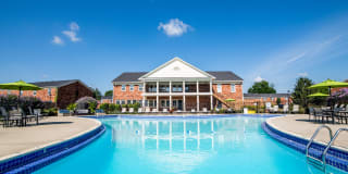 Lake Castleton Apartment Homes Lake Castleton Apartment Homes Photo Gallery 1