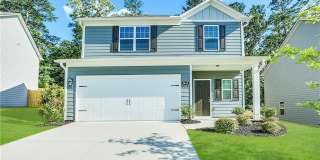 3465 Ridge Hill Parkway 3465 Ridge Hill Parkway Photo Gallery 1