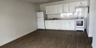 907 RUSS LAKE DRIVE, UNIT 401 907 RUSS LAKE DRIVE, UNIT 401 Photo Gallery 1