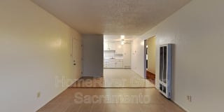 3117 Eastern Ave 3117 Eastern Ave Photo Gallery 1