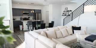 10815 Peach Grove 10815 Peach Grove Photo Gallery 1