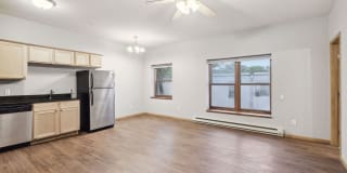 137 East 17th Street 137 East 17th Street Photo Gallery 1