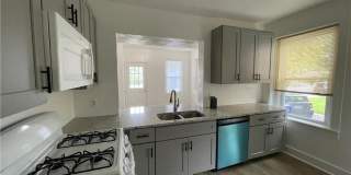 731 W 38th Street 731 W 38th Street Photo Gallery 1